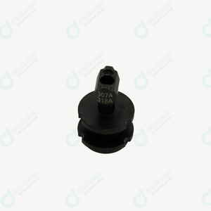 307A หัวฉีด SMT KHY-M7780-A0 Yamaha 318A หัวฉีด SMT สำหรับสายการผลิตชิ้นส่วน SMT - Product Image 4