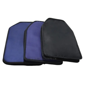 Coperchio per congelatore con rivestimento in Gel per ghiaccio caldo e <span class=keywords><strong>freddo</strong></span> - Product Image 2