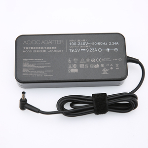 Ac Điện áp <span class=keywords><strong>19.5</strong></span> <span class=keywords><strong>Adapter</strong></span> 120W 19V 6.32A cho Lenovo <span class=keywords><strong>Adapter</strong></span> phổ máy tính xách tay sạc - Product Image 5