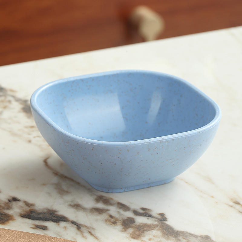 Blue (6 pieces in box)