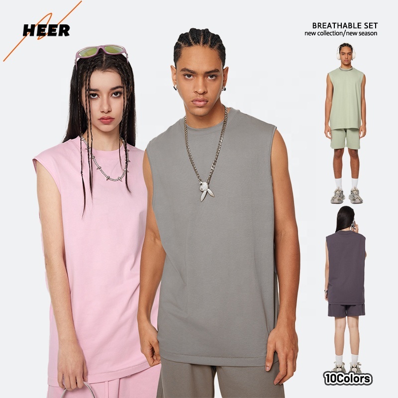 Wholesale Hip Hop Men Custom Print