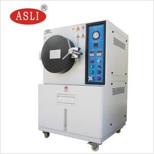 PCT-35 Hochdruck beschleunigter Alterung <span class=keywords><strong>tester</strong></span> - Product Image 1