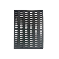 Meilleur prix pour des feuilles de mousse EVA imperméables, matériau de rembourrage anti-poussière pour boîte de rangement d'instruments