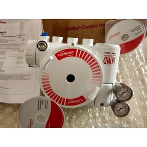 ผลิตภัณฑ์ Original Industrial Digital Logix 3200MD รุ่น 3200md-28-d6-e-04-40-0g-00 - Product Image 4
