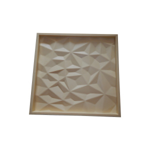 Rtv cao su Silicone lỏng để trang trí cho nghệ thuật nhựa Epoxy nhựa <span class=keywords><strong>polyurethane</strong></span> đúc khuôn - Product Image 1