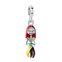 Pendentif en alliage de breloques bon marché en gros pour la fabrication de bijoux Bracelets de bricolage en perles Collier Accessoires en vrac