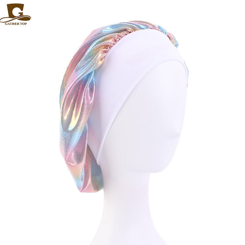 สีชมพู TJM-256B-1