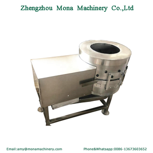 Máquina <span class=keywords><strong>de</strong></span> Lavar Tripa <span class=keywords><strong>de</strong></span> Res, Máquina <span class=keywords><strong>de</strong></span> Limpieza <span class=keywords><strong>de</strong></span> Omaso, <span class=keywords><strong>Precio</strong></span> <span class=keywords><strong>de</strong></span> la Máquina <span class=keywords><strong>de</strong></span> Limpieza <span class=keywords><strong>de</strong></span> Tripa <span class=keywords><strong>de</strong></span> Res - Product Image 3