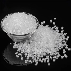 Gránulos de plástico de ingeniería de policarbonato CHIMEI, materias primas plásticas de resina <span class=keywords><strong>PC</strong></span> para faros automotrices - Product Image 5