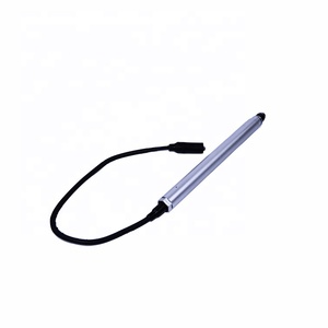 หัวเทียน Torch Prechamber รุ่น 12453385 สำหรับแก๊สธรรมชาติ สำหรับเครื่องยนต์ เกลียว M18x1.5 - Product Image 2