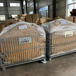 Chịu nhiệt độ cao <span class=keywords><strong>c</strong></span>-sợi thủy tinh sợi 67tex & 134tex cho vải & vải cung <span class=keywords><strong>c</strong></span>ấp Nhà máy trự<span class=keywords><strong>c</strong></span> tiếp - Product Image 5