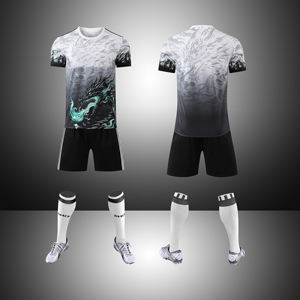 قميص كرة قدم موسم 2526 للنادي الرياضي مدريد، قميص رياضي عالي الجودة للاعب بيلينغهام - Product Image 2