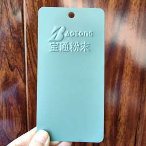 <span class=keywords><strong>Pintura</strong></span> <span class=keywords><strong>para</strong></span> Muebles <span class=keywords><strong>de</strong></span> Lujo, Mate, Ecológica, Inodora, Antihuellas, Fácil <span class=keywords><strong>de</strong></span> Limpiar, Textura Delicada - Product Image 5