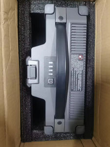 Original Flycart 30 DB2000 Intelligent Flight <b>Battery</b> Transport Drone FC30 <b>Battery</b> Drones <b>Accessories</b> - Product Image 4