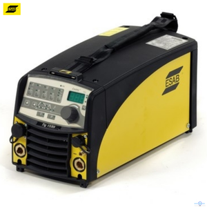 Equipo de Soldadura Portátil de Argón 400i, Maquinaria Industrial Nueva para Acero Inoxidable y Cobre, Soldador Portátil con Motor - Product Image 4