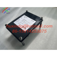 Régulateur de tension automatique AVR CAT VR6 202-8634 CATERPILLAR VR6 pour générateur marin, groupe électrogène, moteur diesel, pièces détachées