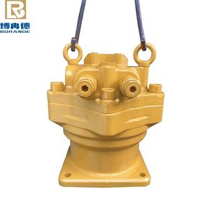 M2X22 M2X45 M2X55 M2X63 M2X96 M2X120 M2X128 <span class=keywords><strong>M2X146</strong></span> M2X150 M2X170 M2X210 M5X130 M5X180 <span class=keywords><strong>Swing</strong></span> <span class=keywords><strong>Motor</strong></span> Assy para <span class=keywords><strong>Kawasaki</strong></span> - Product Image 3