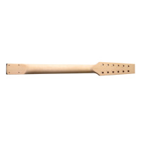 6 Strings 12 Strings Double Neck Electric Guitar