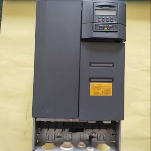 Оригинальный Векторный Преобразователь SIMOVERT 6 se7037-0ek60 400 кВт, новый 100%, предложение, 2 года гарантии, регулируемые Частотные драйверы - Product Image 1