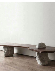 เคาน์เตอร์ต้อนรับไม้แท้ B020 เคาน์เตอร์คิดเงิน ดีไซน์ทันสมัย หรูหรา ปรับเปลี่ยนได้ ใช้ในเชิงพาณิชย์ โรงเรียน โรงพยาบาล ร้านเสริมสวย โรงแรม - Product Image 2