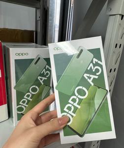 Nuovissima versione internazionale del smartphone economico <span class=keywords><strong>OPPO</strong></span> <span class=keywords><strong>A31</strong></span> premium 8+256GB. - Product Image 2