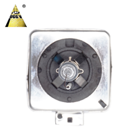 Pour HID Xenon D3S ampoule de voiture 35W 12V/14V AC/DC 6000K 8000K 10000K Options de luminosité nouvel accessoire d'éclairage automobile