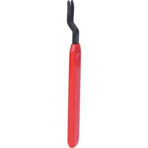 KS TOOLS - 140.2224 Extracteur de clip forme droite-EAN 4042146360811 VÉHICULES LOURDS - Product Image 4