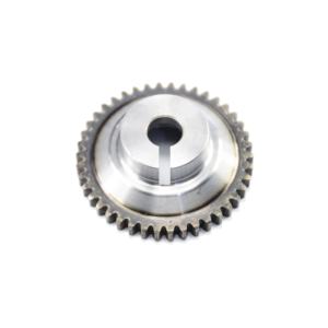 Kit de chaîne de distribution REVO 104295 pour <span class=keywords><strong>moteur</strong></span> RENAULT CLIO NISSAN PULSAR H4B H4D HRA2DDT H4J H5F OE 130C12345R 130706994R 130853626R - Product Image 3