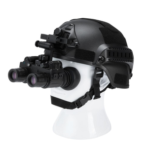 LASERSHOT Monocular Gen <span class=keywords><strong>2</strong></span> Gen3ヘッドマウントナイトビジョンヘルメットスコープ双眼鏡pvs-31ナイトビジョン - Product Image 5