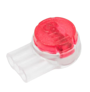 Capteur de température pour réfrigérateur et congélateur 481213428075 – Pièce de rechange pour système de refroidissement - Product Image 4
