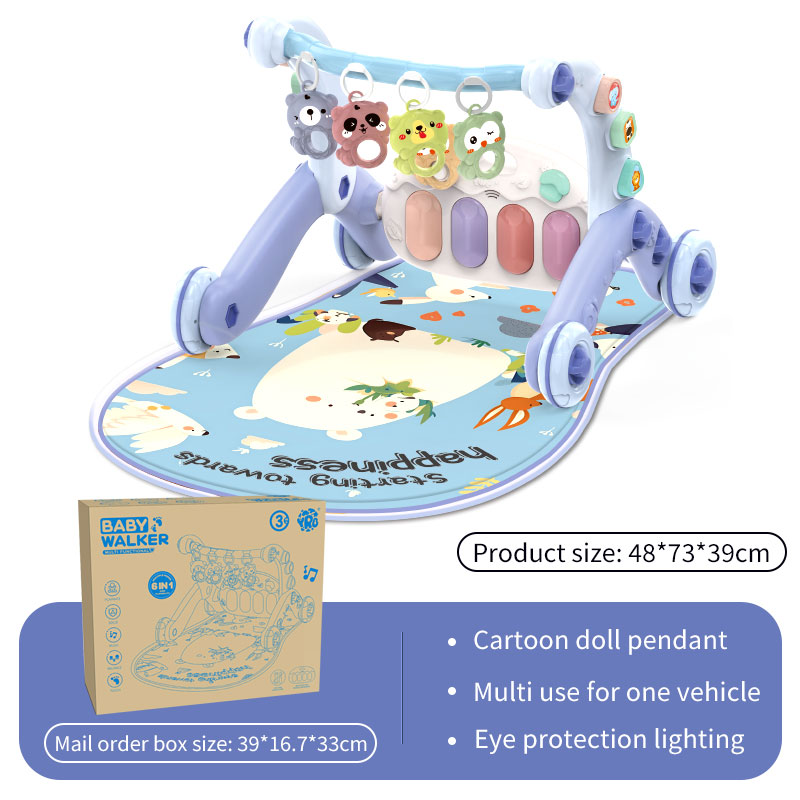 116-68 email package