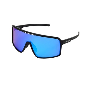 Elicit Polarized Cycling Sunglasses Full Rim 100% Uv Protection Multi Functional Outdoor Sports <b>Eyewear</b> - Product Image 2