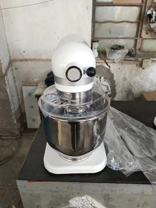 Pétrin - Product Image 4