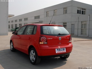 Simyi chine pièces d'auto amortisseur remplaçant pour VW POLO V/<span class=keywords><strong>VIVO</strong></span> 06- OEM 6Q0821105E voiture <span class=keywords><strong>4S</strong></span> magasin - Product Image 5
