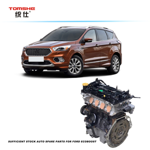สำหรับ Ecoboost MDO 1.5T <span class=keywords><strong>Kuga</strong></span> 1.5T อะไหล่รถยนต์ในสมรรถนะสูงและคุณภาพคงทน - Product Image 1