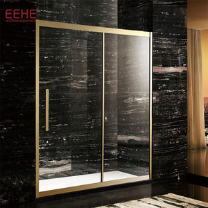 Cabine de <span class=keywords><strong>douche</strong></span> cabine de bain, cabine de <span class=keywords><strong>douche</strong></span> utilitaire - Product Image 5