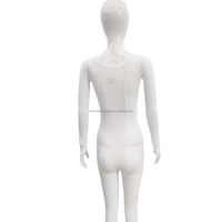 Collants longs blancs à manches longues pour femmes et jeunes filles - Meilleures ventes
