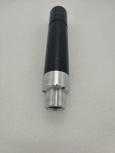Nueva Pieza de Repuesto Original para Robot Industrial S M E S PPH707, Componente Principal PLC, Unidad de Alto Voltaje UHT 157, 1 Año de Garantía, N/P 910002870 - Product Image 2