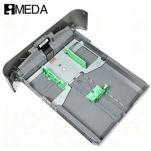 Bandeja de Cartuchos de Papel LEM132002 para <span class=keywords><strong>Brother</strong></span> DCP-7080 7080D 7180DN DCP-<span class=keywords><strong>L2500D</strong></span> L2520 L2540 L2541 L2700 L2701 - Product Image 1