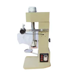 XFD-II Phòng Thí Nghiệm Máy Tuyển Nổi Rãnh Đơn \ Trộn Máy Tuyển Nổi Cát Thạch Anh - Product Image 1