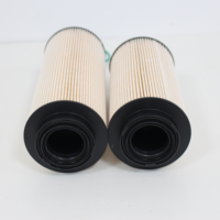 Penjualan Langsung Dari Pabrik Sumber Filter Bahan Bakar DAF 2277129 2277129PE 2133096 2133096PE 2164463 2164463P 1852006 1852006PE