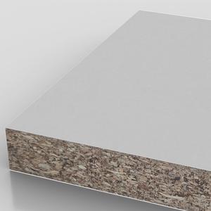 Pannello di particelle MDF laminato unilaterale <span class=keywords><strong>per</strong></span> <span class=keywords><strong>animali</strong></span> <span class=keywords><strong>domestici</strong></span> con PVC <span class=keywords><strong>per</strong></span> decorazioni <span class=keywords><strong>per</strong></span> la casa e Interior Design truciolato composito tagliato - Product Image 3