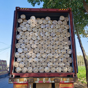 Gado galvanizado cavalo cabra fazenda campo gado arame malha cerca - Product Image 6