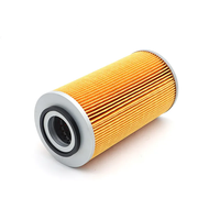 Filter Oli Grosir Langsung Pabrik GALC 133654-35520 148616-35522 P502358