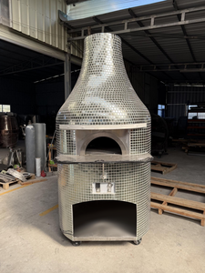 <span class=keywords><strong>Four</strong></span> <span class=keywords><strong>à</strong></span> <span class=keywords><strong>bois</strong></span> <span class=keywords><strong>professionnel</strong></span> <span class=keywords><strong>à</strong></span> <span class=keywords><strong>pain</strong></span> Pizza <span class=keywords><strong>Four</strong></span> <span class=keywords><strong>à</strong></span> <span class=keywords><strong>bois</strong></span> <span class=keywords><strong>Four</strong></span> <span class=keywords><strong>à</strong></span> pizza extérieur <span class=keywords><strong>Feu</strong></span> <span class=keywords><strong>de</strong></span> <span class=keywords><strong>bois</strong></span> - Product Image 2