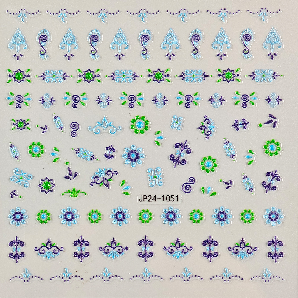JP24-1051
