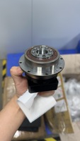 Série G + GPD pour servomoteur Réducteur planétaire à bride Réducteur de transmission Réducteur planétaire à faible jeu