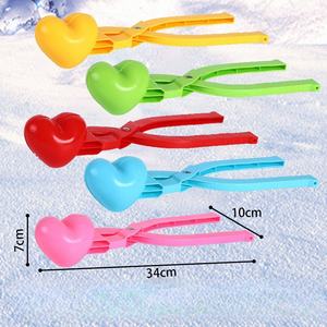 Logo personnalisé <span class=keywords><strong>pince</strong></span> <span class=keywords><strong>boule</strong></span> <span class=keywords><strong>de</strong></span> <span class=keywords><strong>neige</strong></span> jouet petit <span class=keywords><strong>canard</strong></span> outil <span class=keywords><strong>de</strong></span> jeu <span class=keywords><strong>neige</strong></span> <span class=keywords><strong>pince</strong></span> <span class=keywords><strong>boule</strong></span> <span class=keywords><strong>de</strong></span> <span class=keywords><strong>neige</strong></span> pour vente en gros - Product Image 5