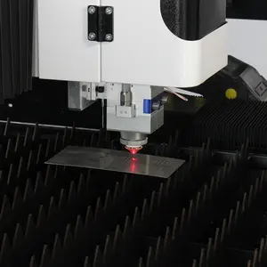 Многофункциональные машины для лазерной резки, промышленное лазерное оборудование для обработки металла