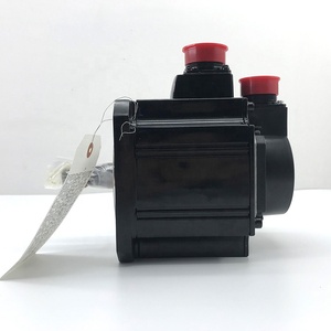 มอเตอร์เอนโค้ดเดอร์ HC-SF102X, มอเตอร์ควบคุมเซอร์โว - Product Image 1